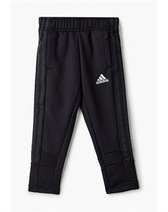 Брюки спортивные Adidas