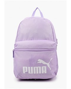 Рюкзак Puma