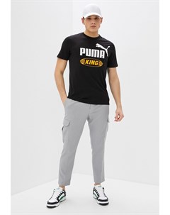 Футболка Puma