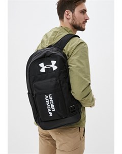 Рюкзак Under armour