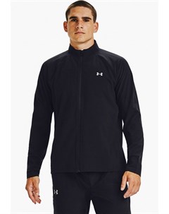 Ветровка Under armour