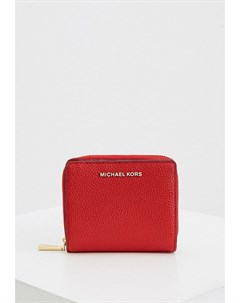 Кошелек Michael michael kors