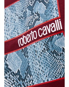 Футболка Roberto cavalli