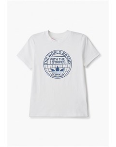 Футболка Adidas originals