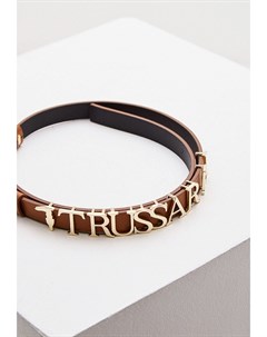 Ремень Trussardi