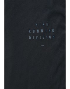 Брюки спортивные Nike