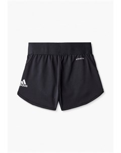 Шорты спортивные Adidas