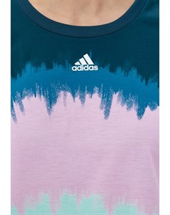 Топ Adidas