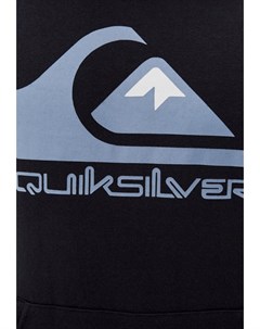 Худи Quiksilver