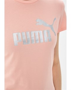 Футболка Puma