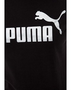 Футболка Puma