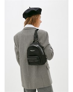 Рюкзак Kenneth cole