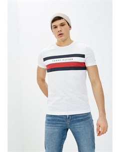 Футболка Tommy hilfiger