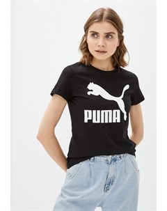 Футболка Puma