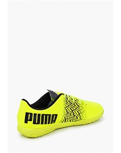 Бутсы зальные Puma