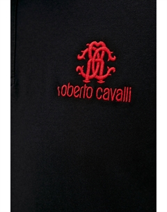 Поло Roberto cavalli