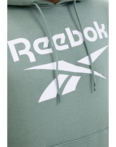 Худи Reebok