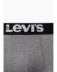 Трусы 2 шт Levi's®