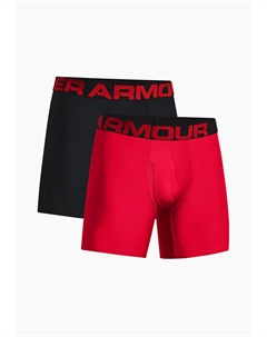 Трусы 2 шт Under armour