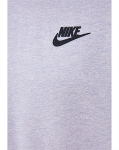 Худи Nike