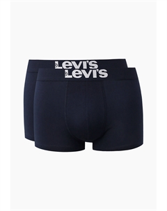 Комплект Levi's®