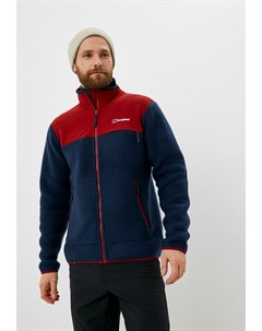 Олимпийка Berghaus