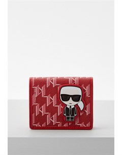 Кошелек Karl lagerfeld