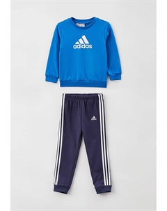 Костюм спортивный Adidas