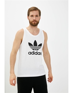 Майка Adidas originals