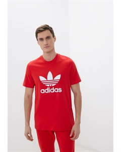 Футболка Adidas originals