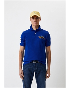 Поло Polo ralph lauren