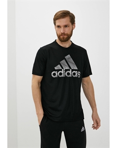 Футболка спортивная Adidas