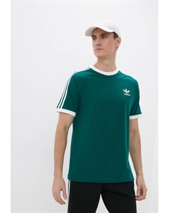 Футболка Adidas originals