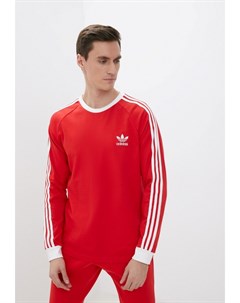 Лонгслив Adidas originals