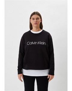 Свитшот Calvin klein