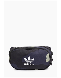 Сумка поясная Adidas originals