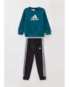 Костюм спортивный Adidas