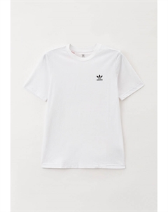 Футболка Adidas originals