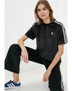 Футболка Adidas originals