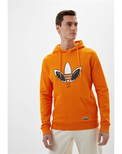 Худи Adidas originals