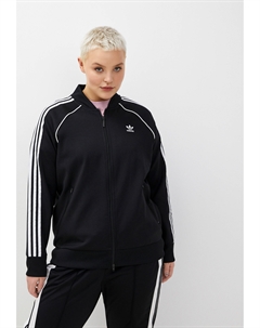 Олимпийка Adidas originals