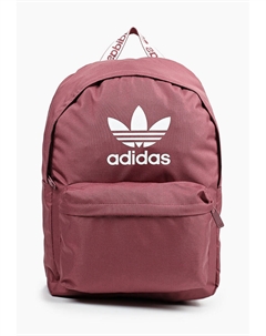 Рюкзак Adidas originals