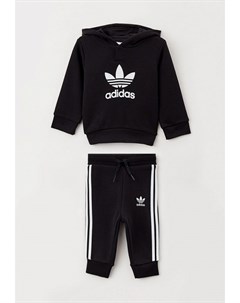 Костюм спортивный Adidas originals