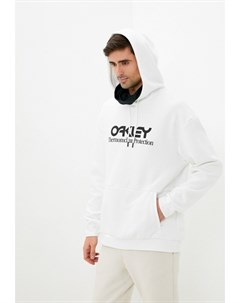 Худи Oakley