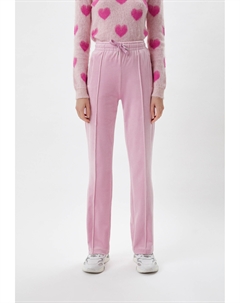 Брюки спортивные Juicy couture