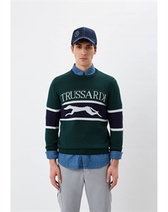 Джемпер Trussardi