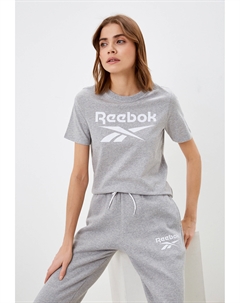 Футболка Reebok