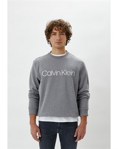 Свитшот Calvin klein