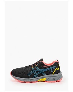 Кроссовки Asics