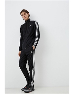 Костюм спортивный Adidas